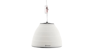 Outwell Orion Lux Cream White